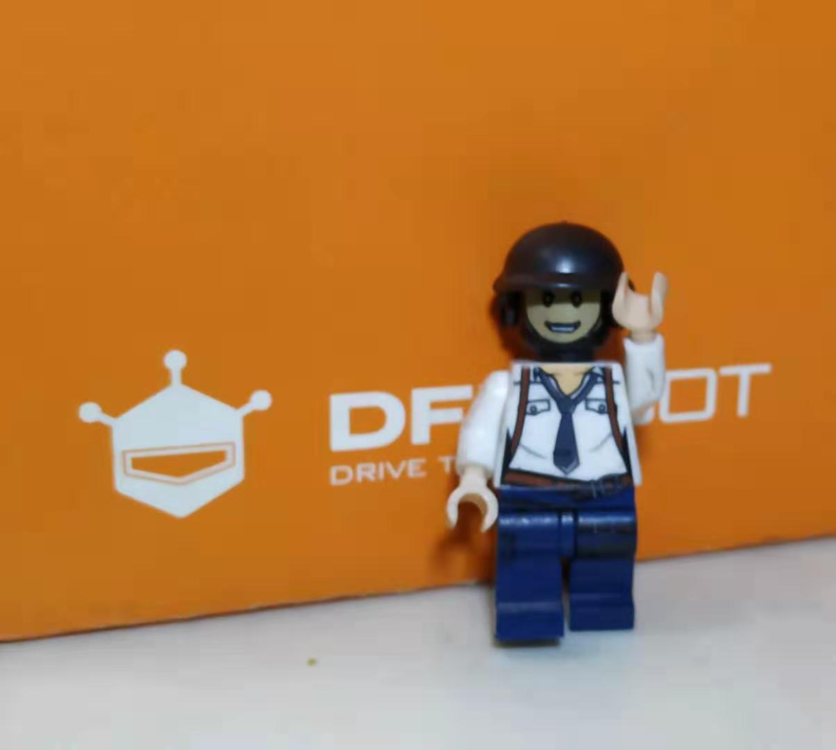 project-image