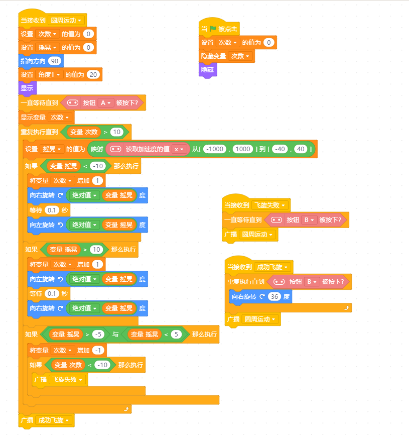 project-image