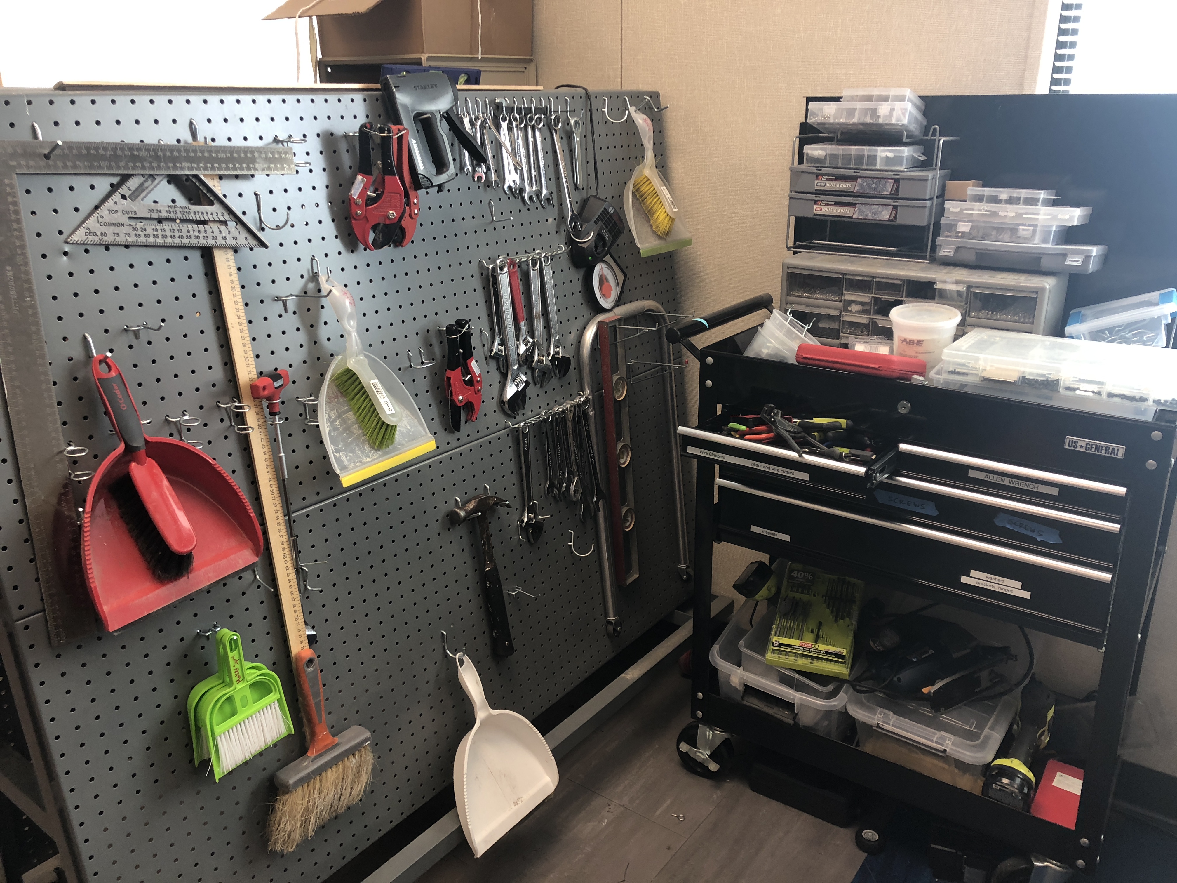 project-image