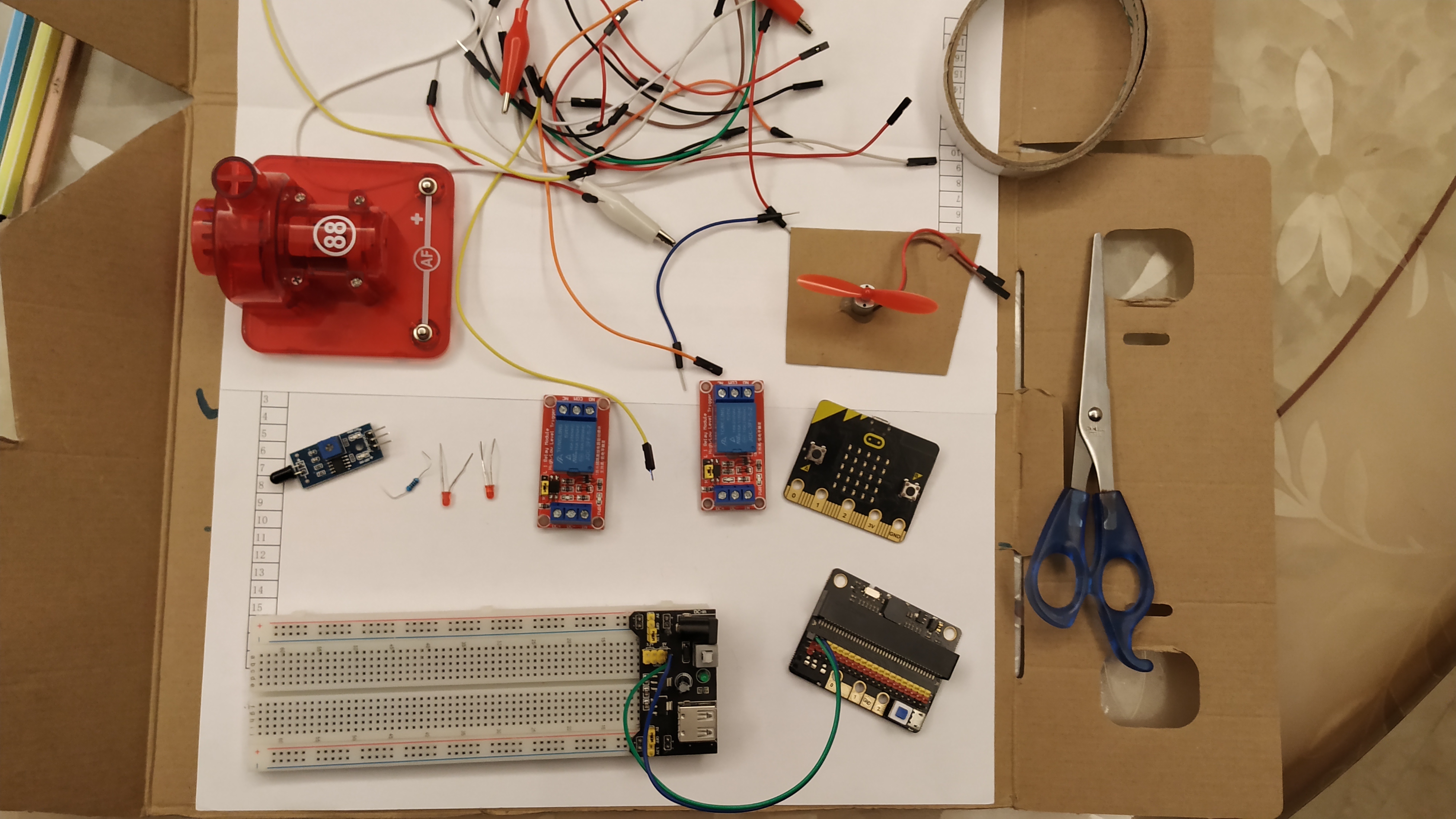 project-image