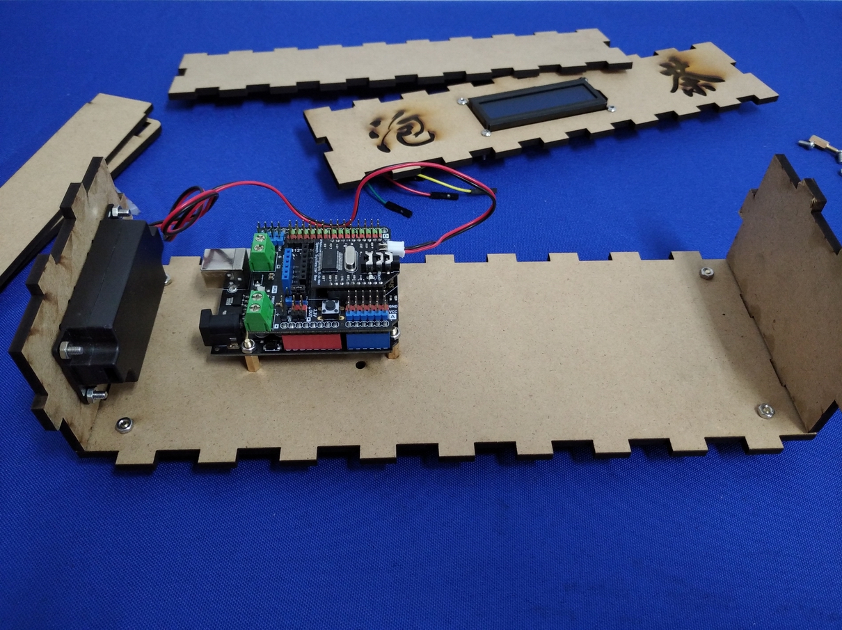 project-image