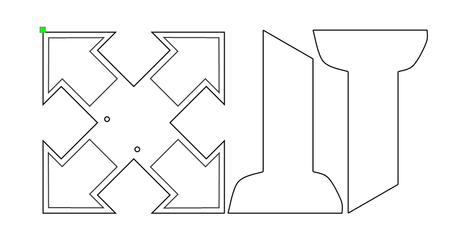 project-image