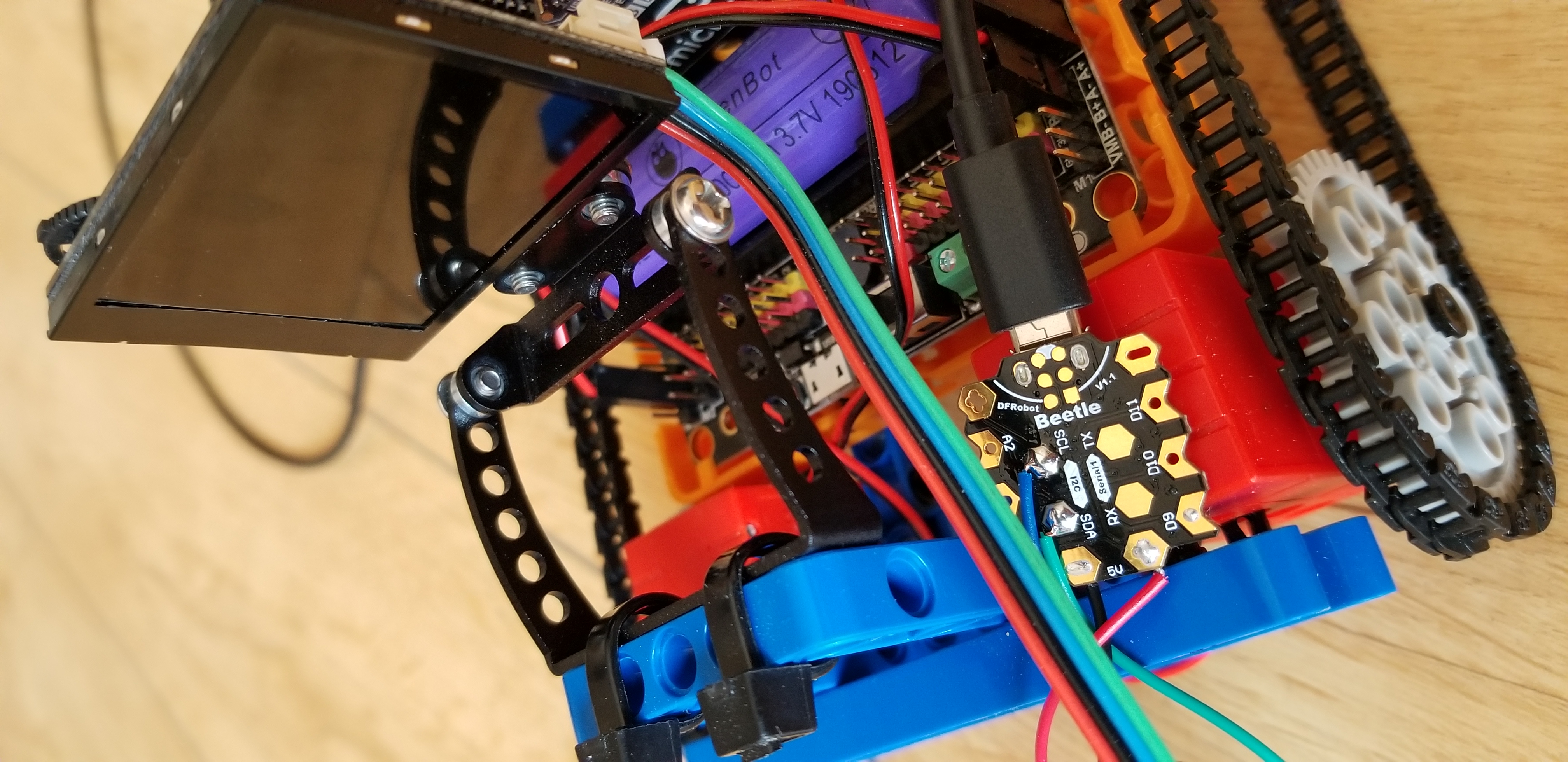 project-image