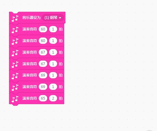 project-image