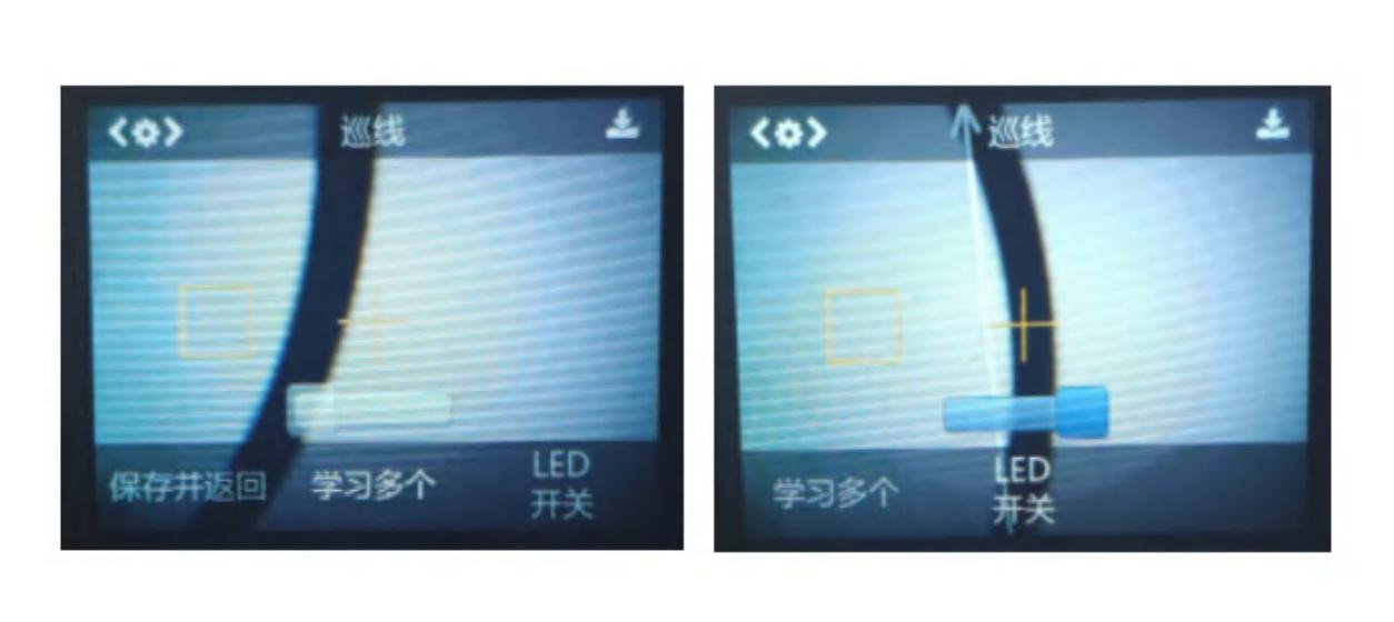 project-image
