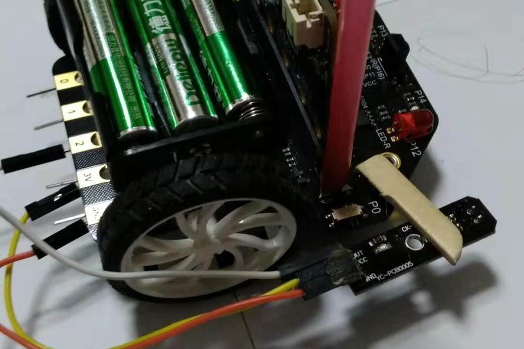 project-image