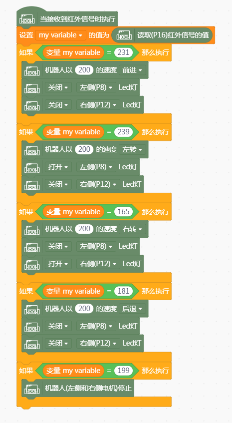 project-image