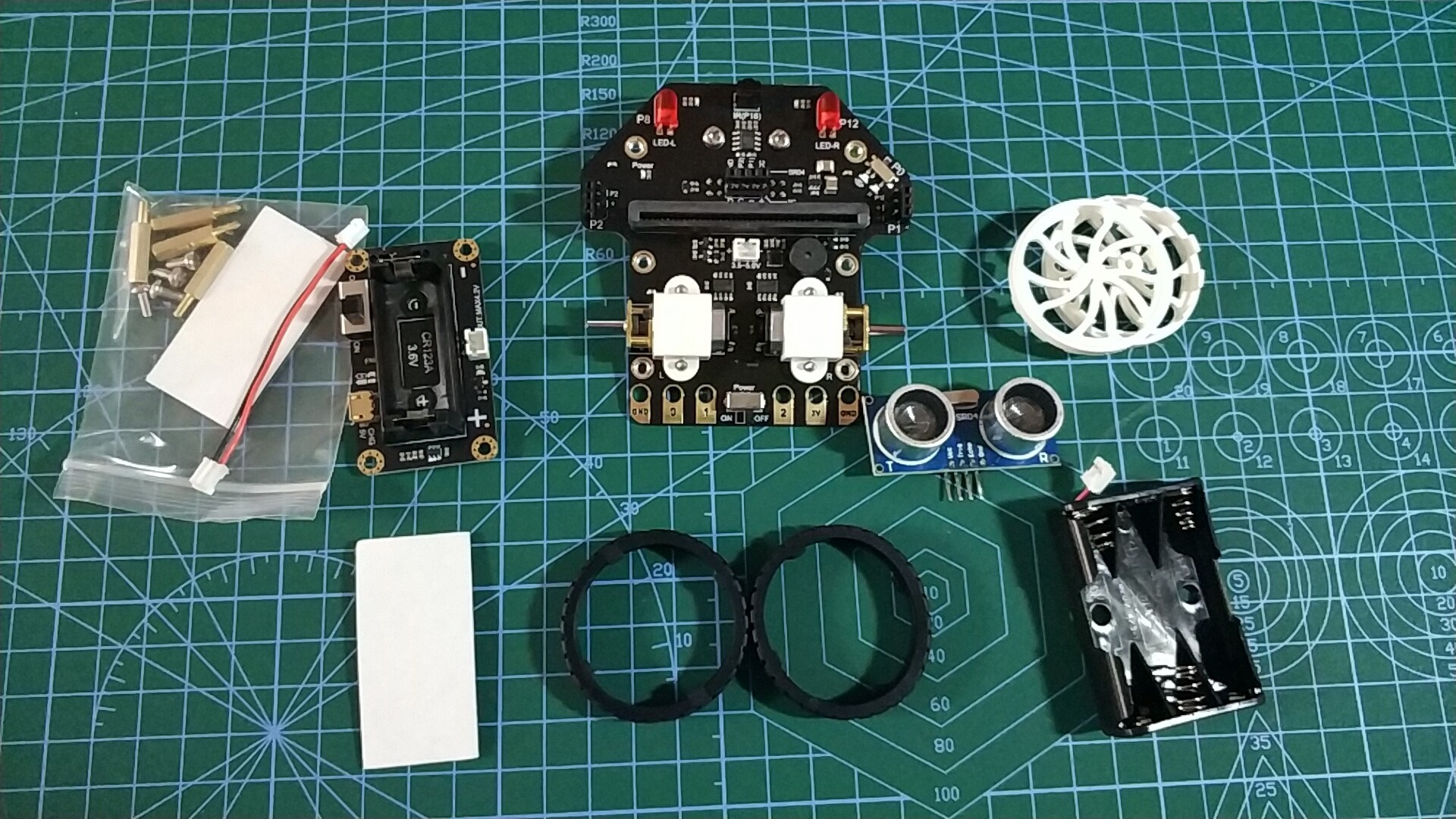 project-image