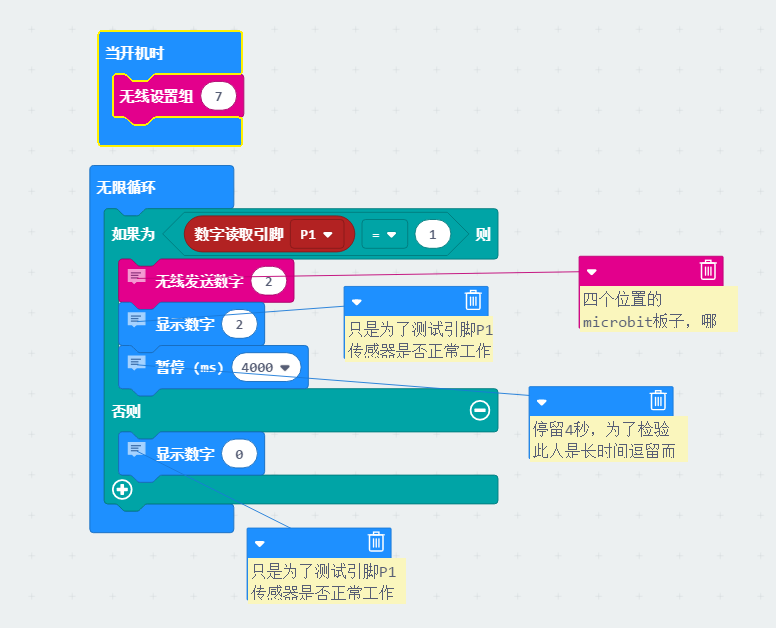 project-image