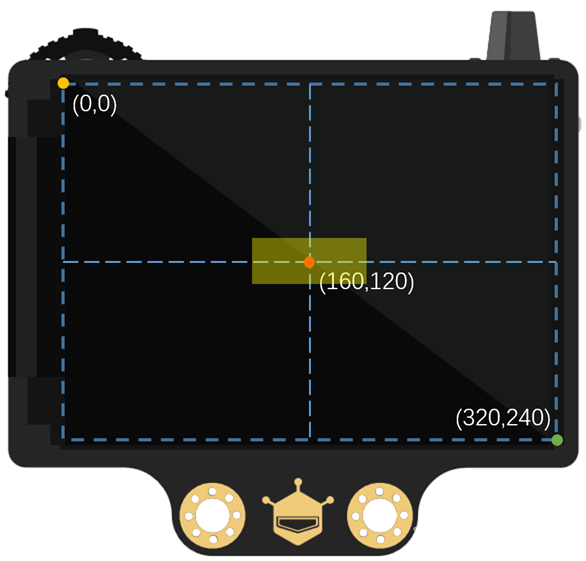 project-image