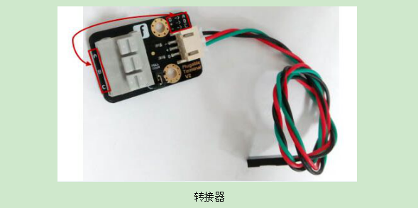 project-image
