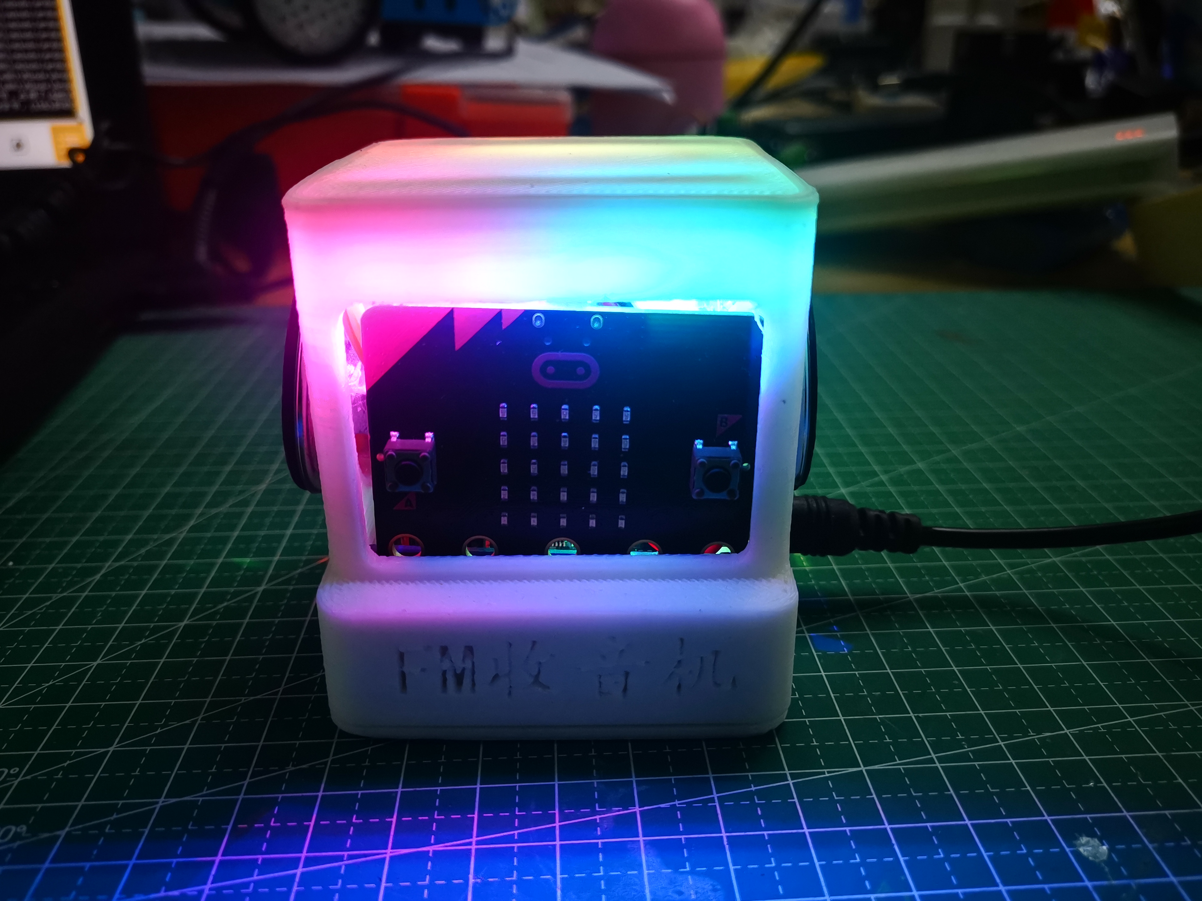 project-image