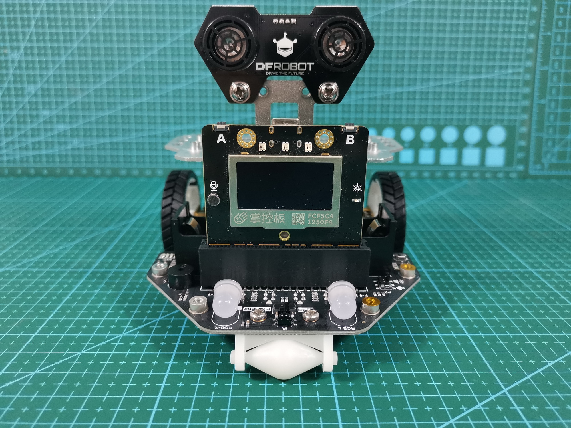 project-image