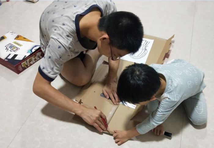 project-image