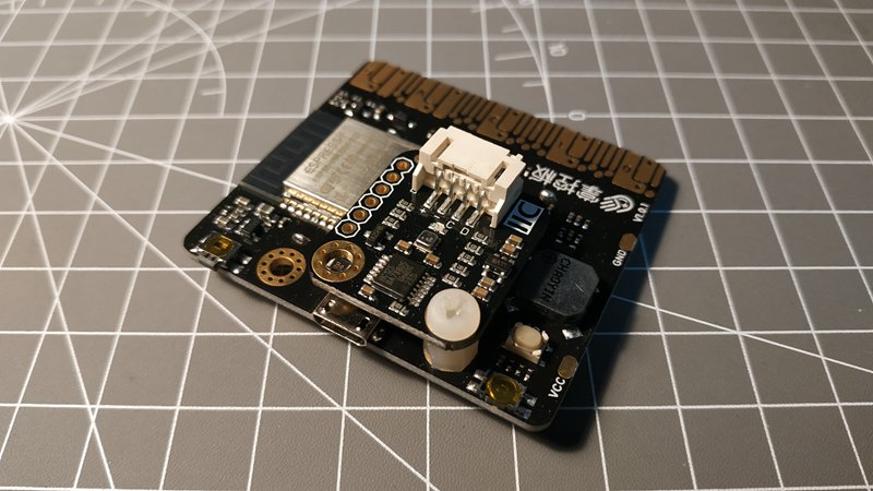 project-image