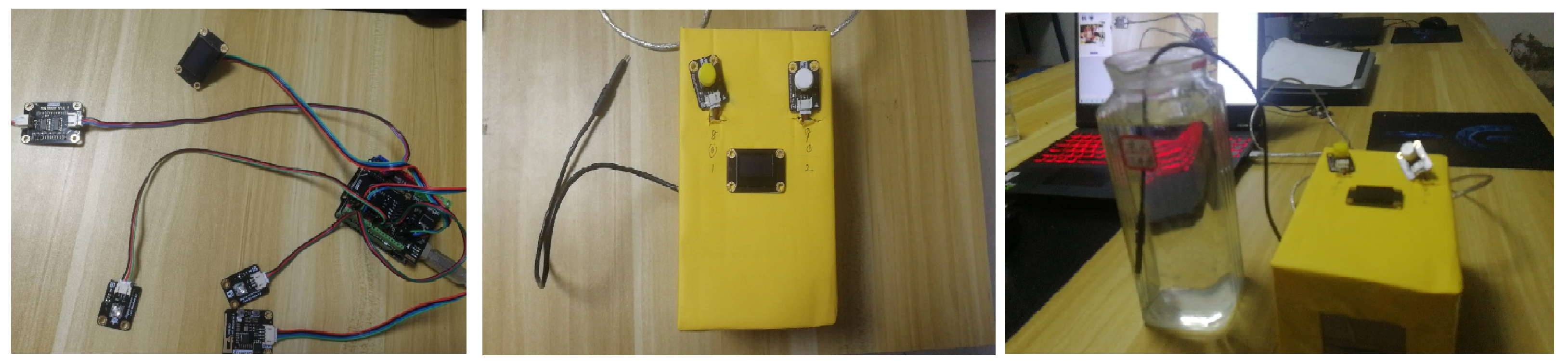 project-image