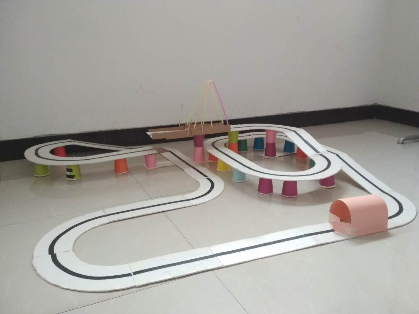 project-image