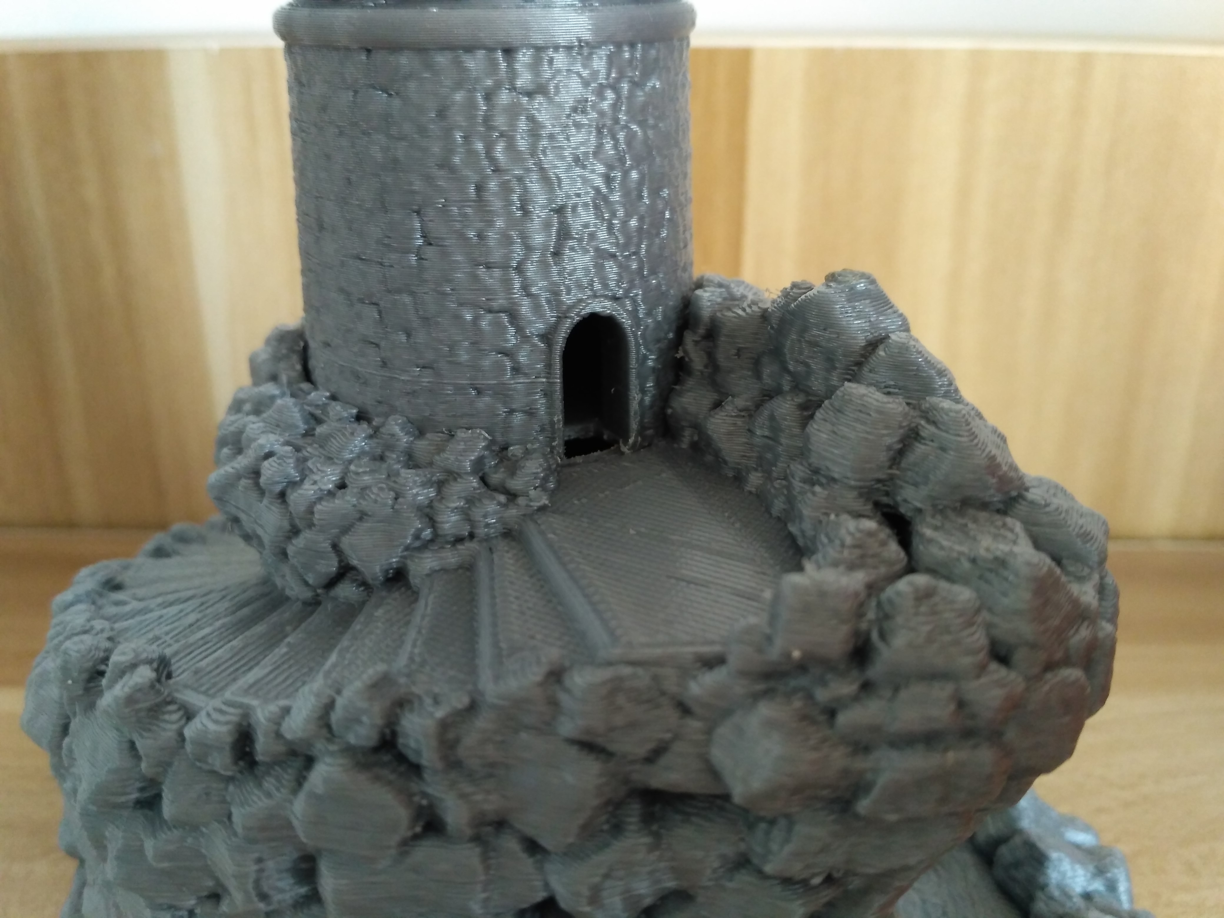 project-image