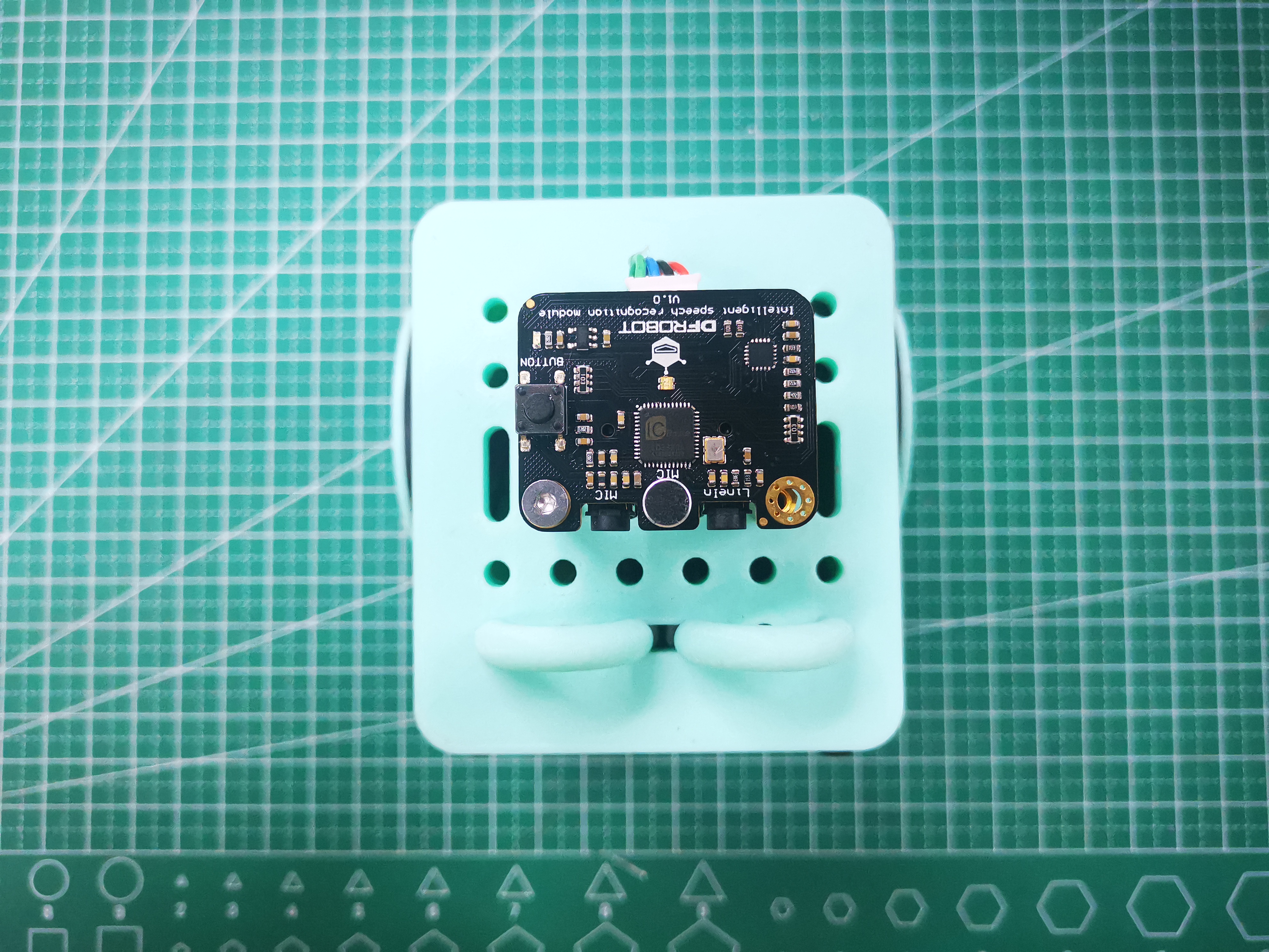 project-image