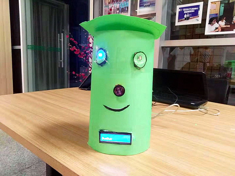project-image