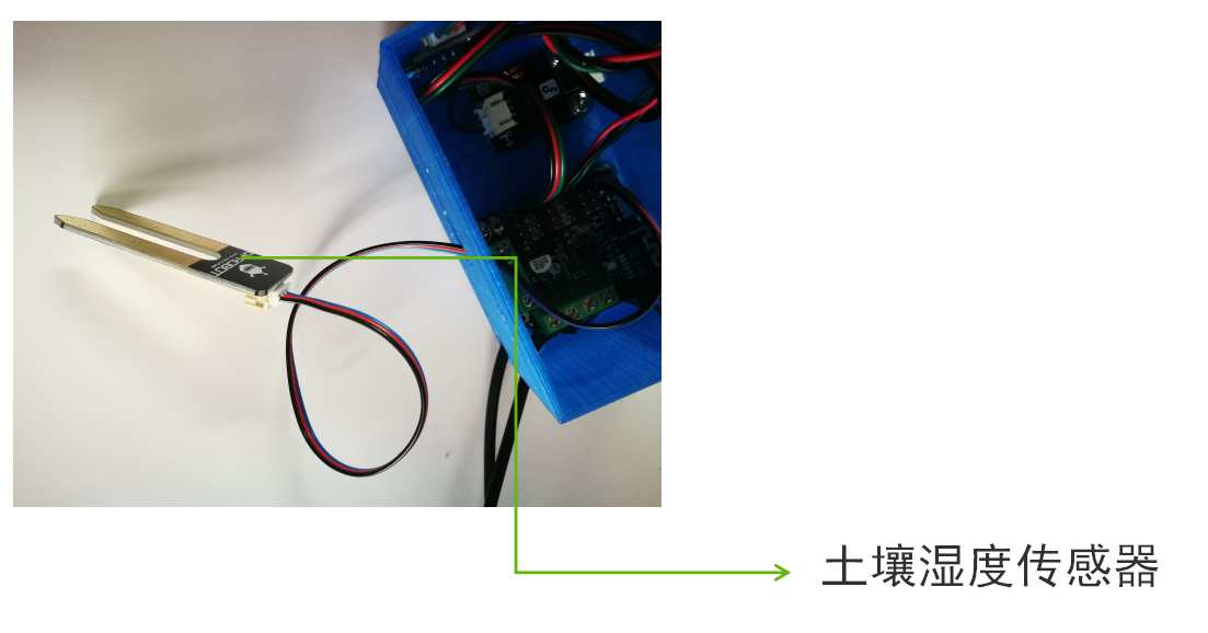 project-image