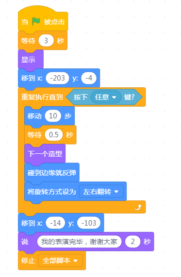 project-image
