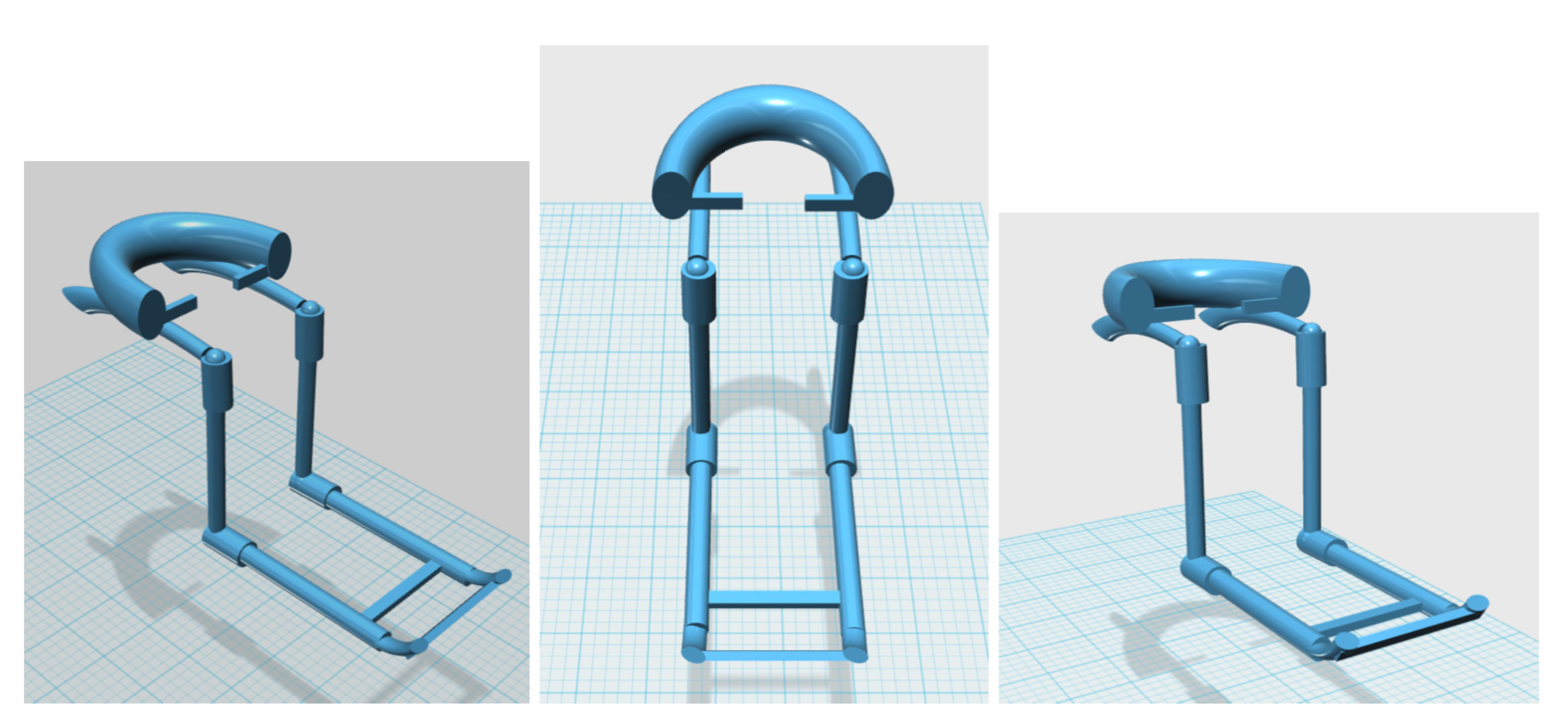 project-image