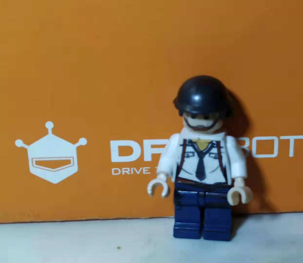 project-image