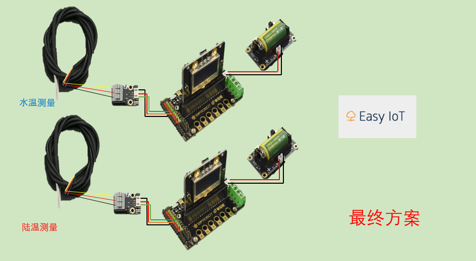 project-image