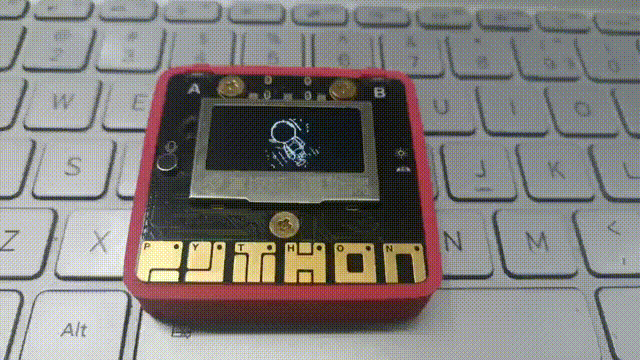project-image