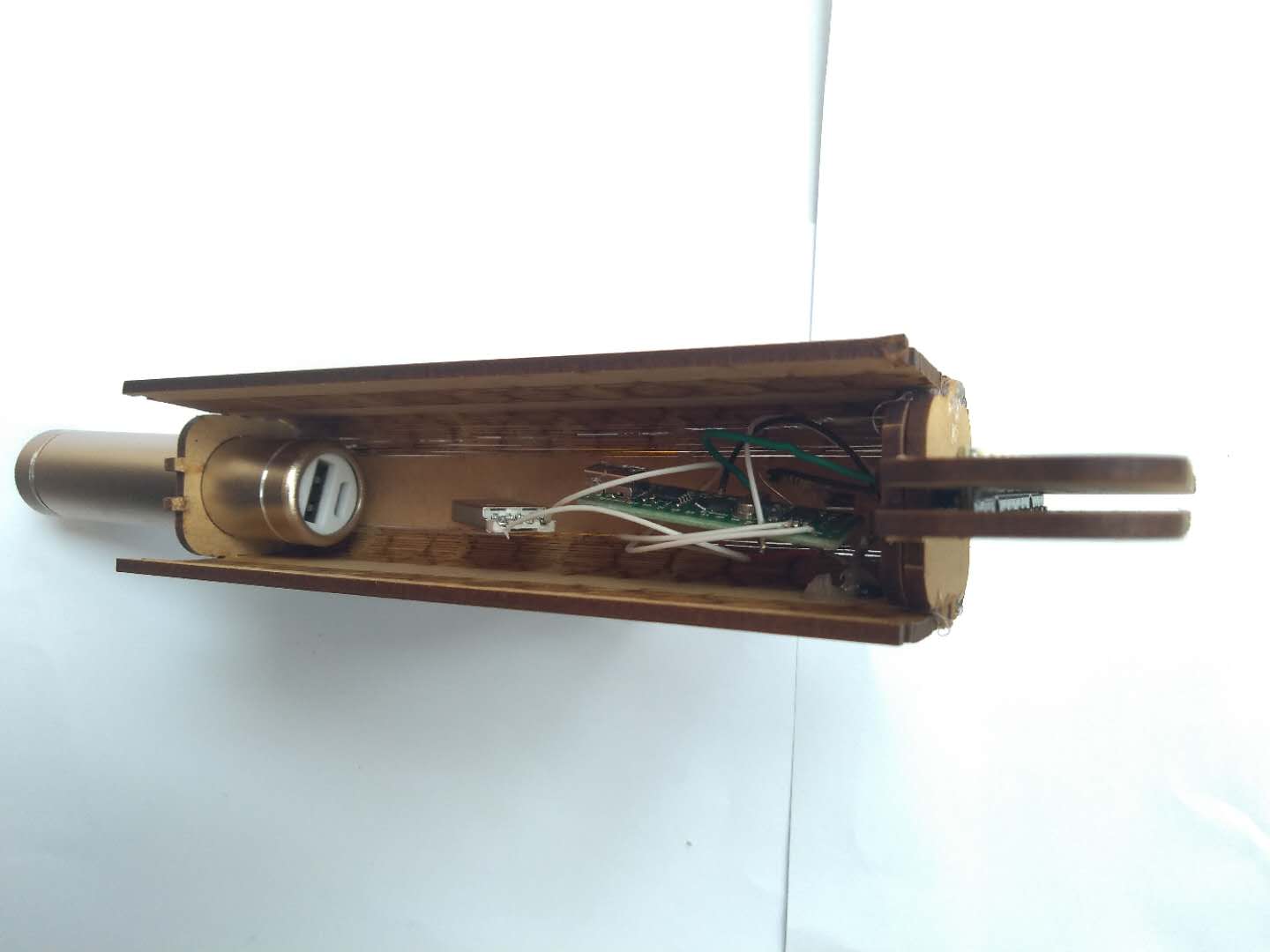 project-image