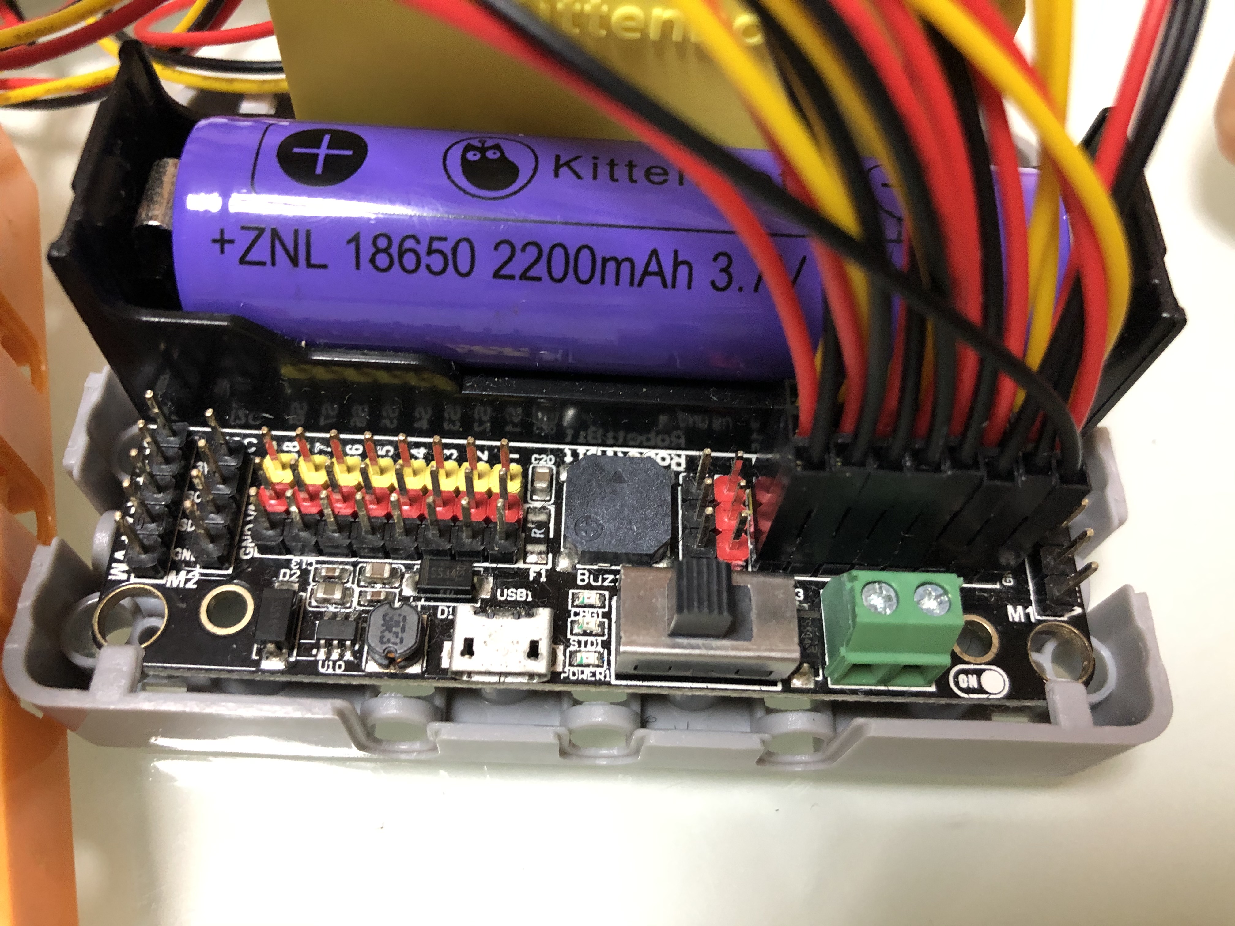 project-image