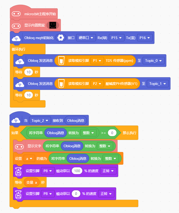 project-image
