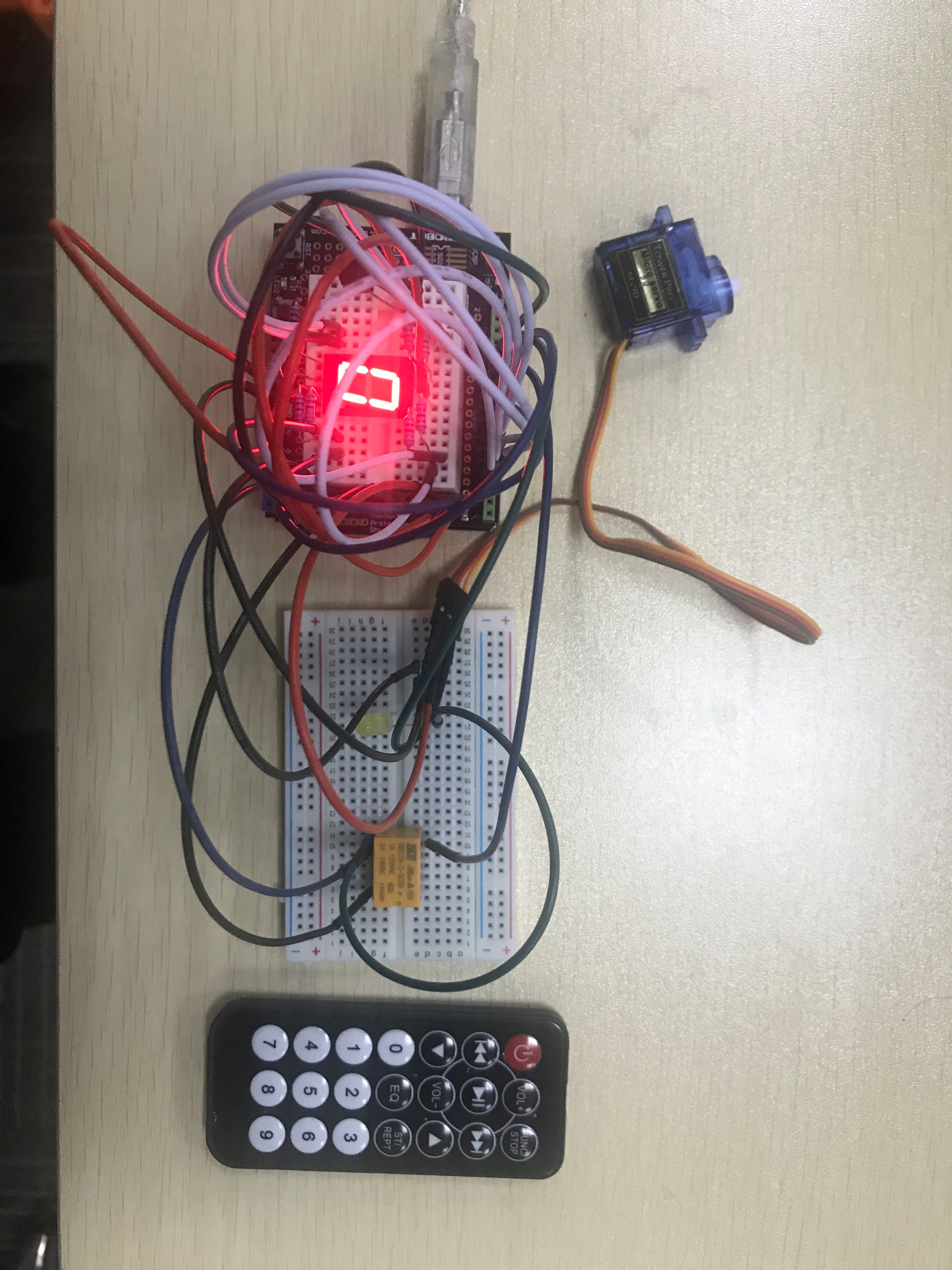 project-image