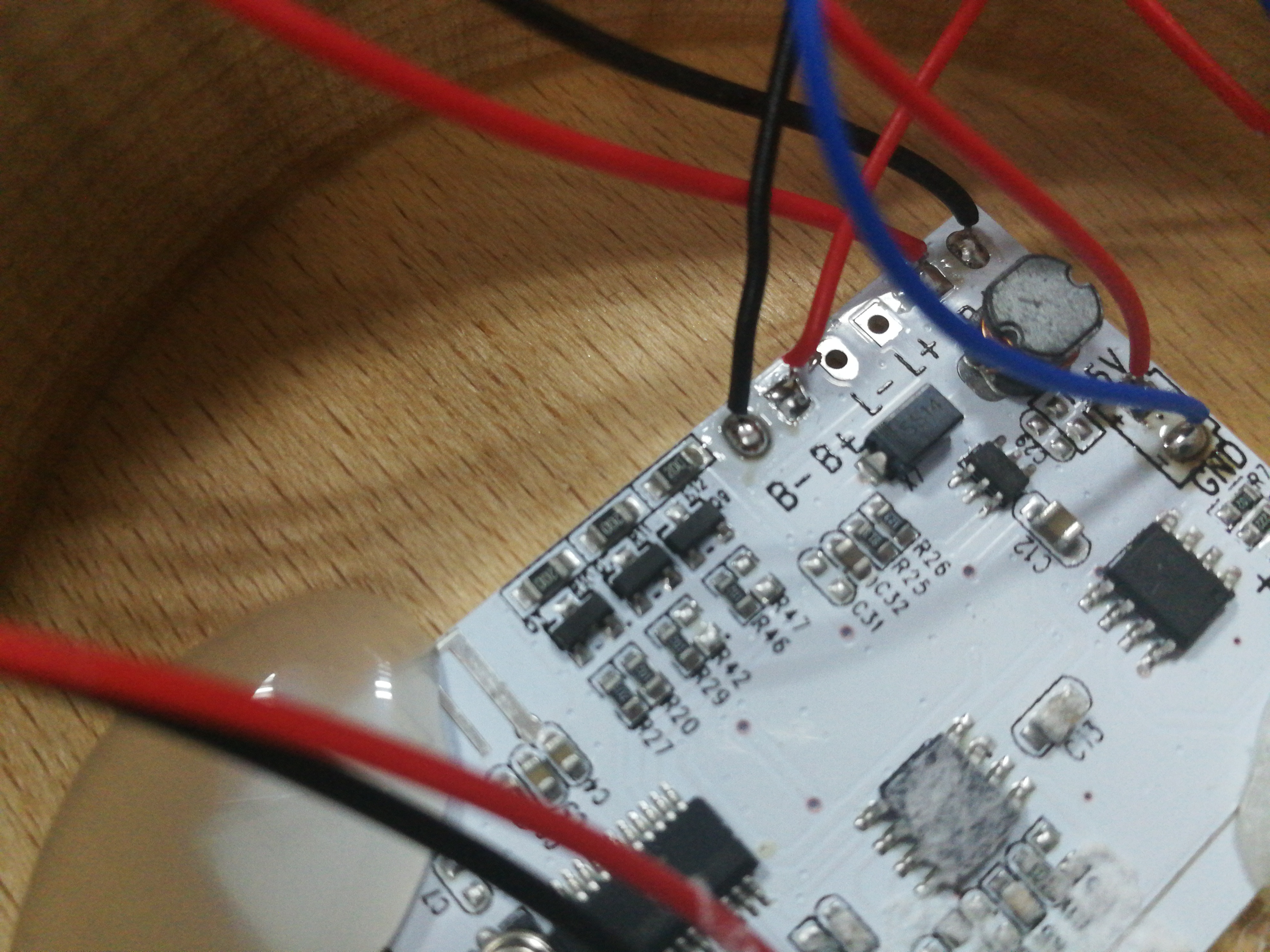 project-image