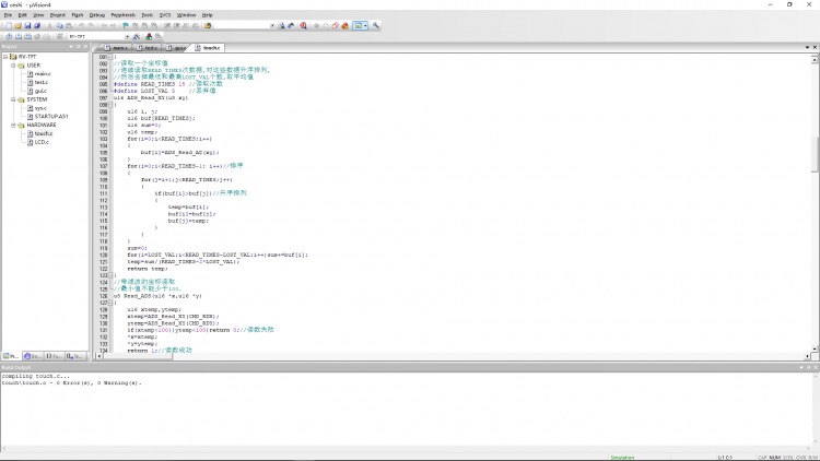 project-image