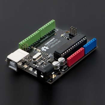 project-image