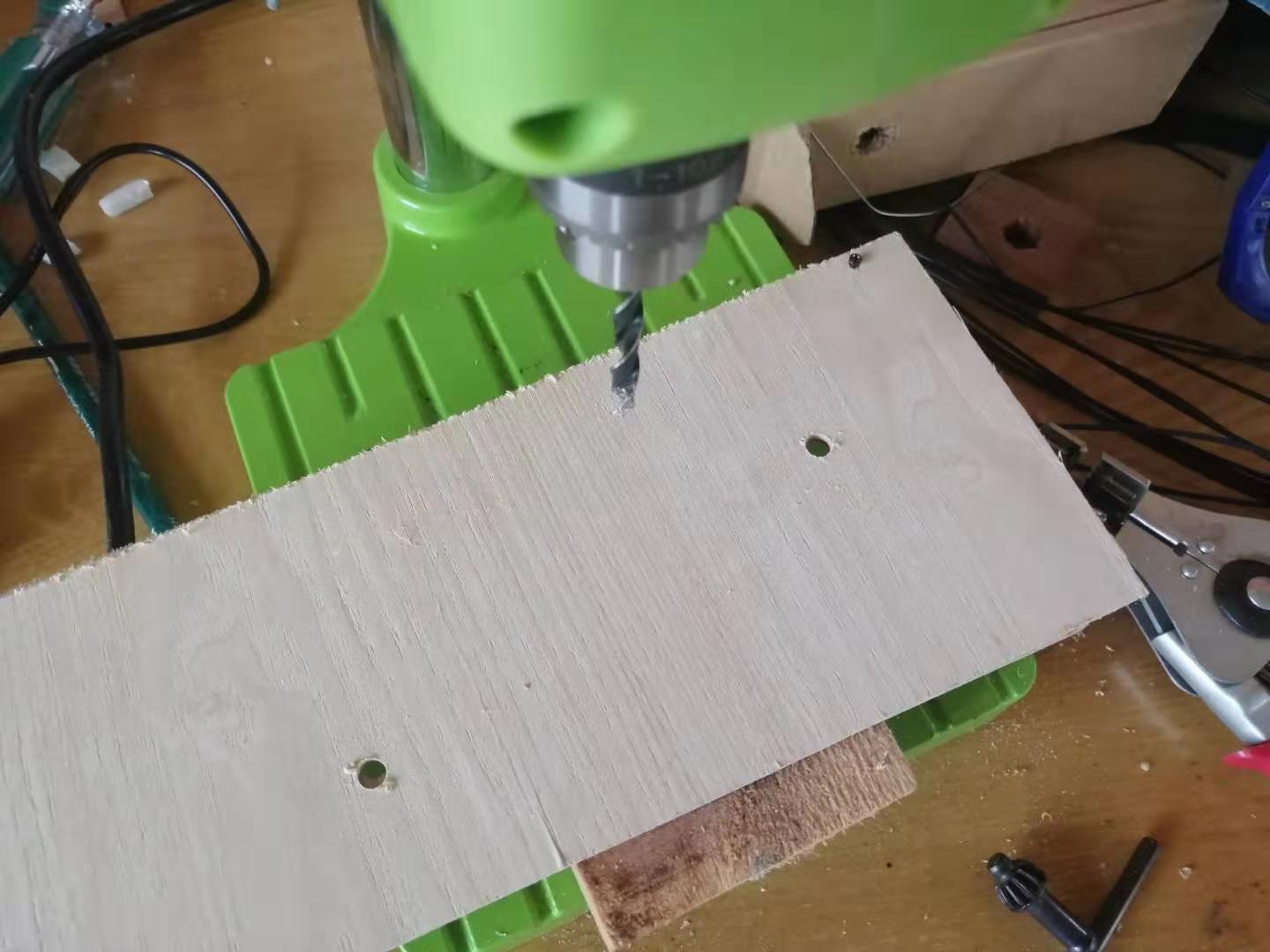 project-image