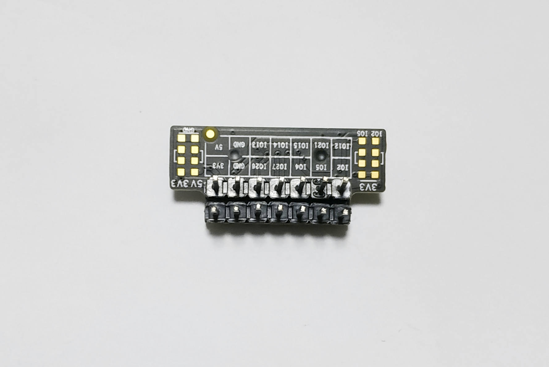 project-image