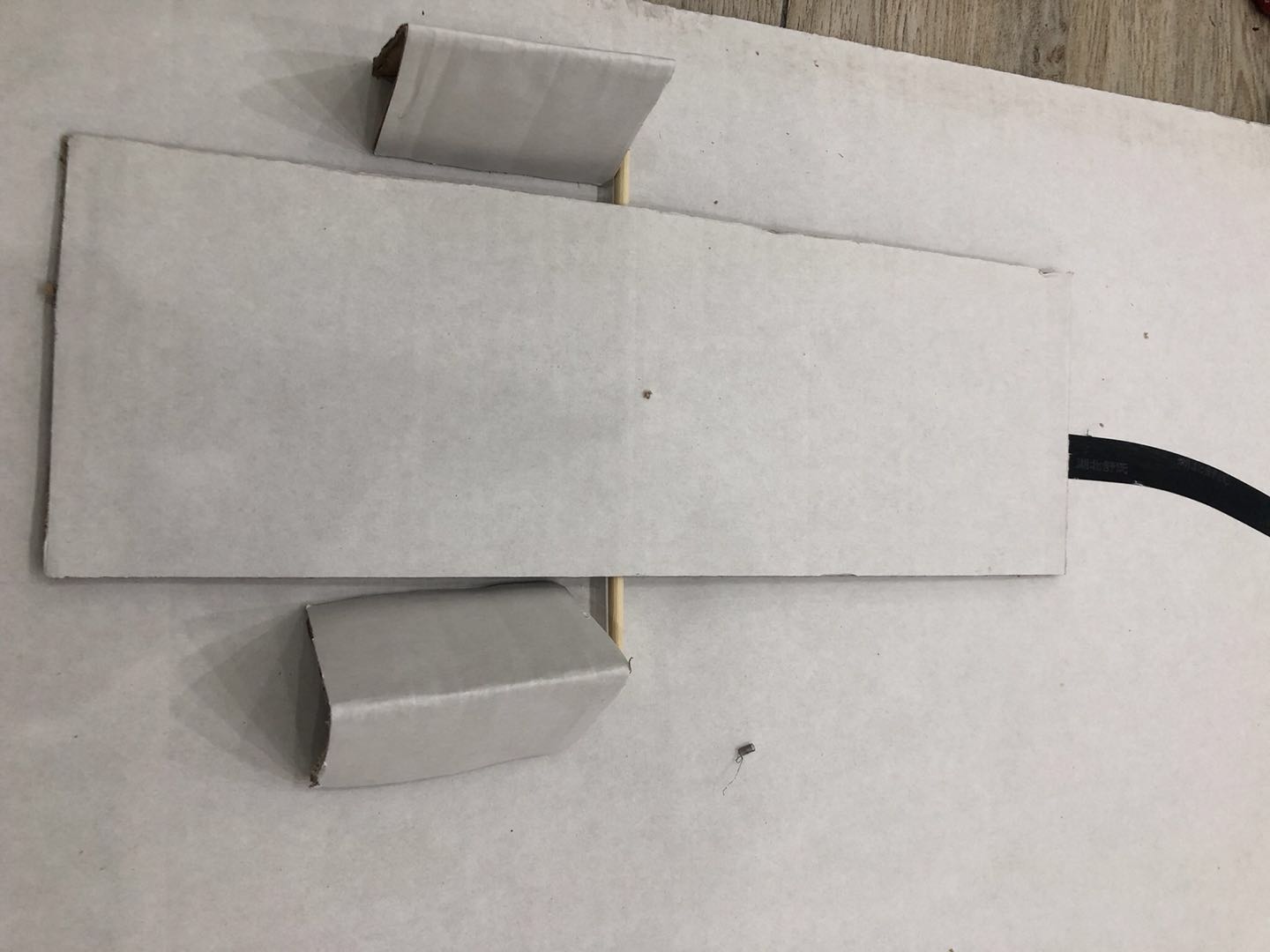 project-image