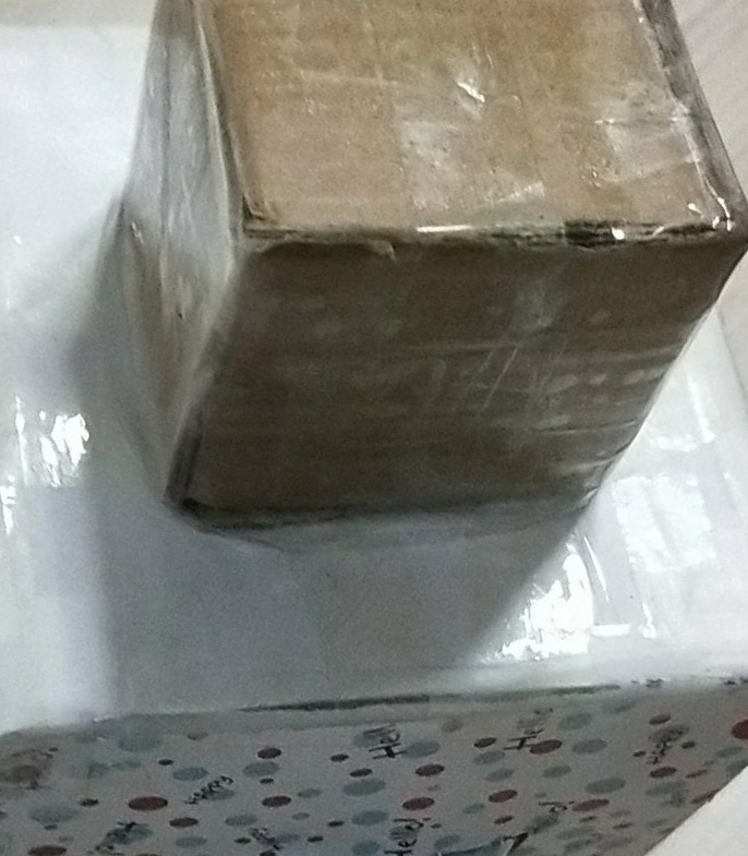 project-image