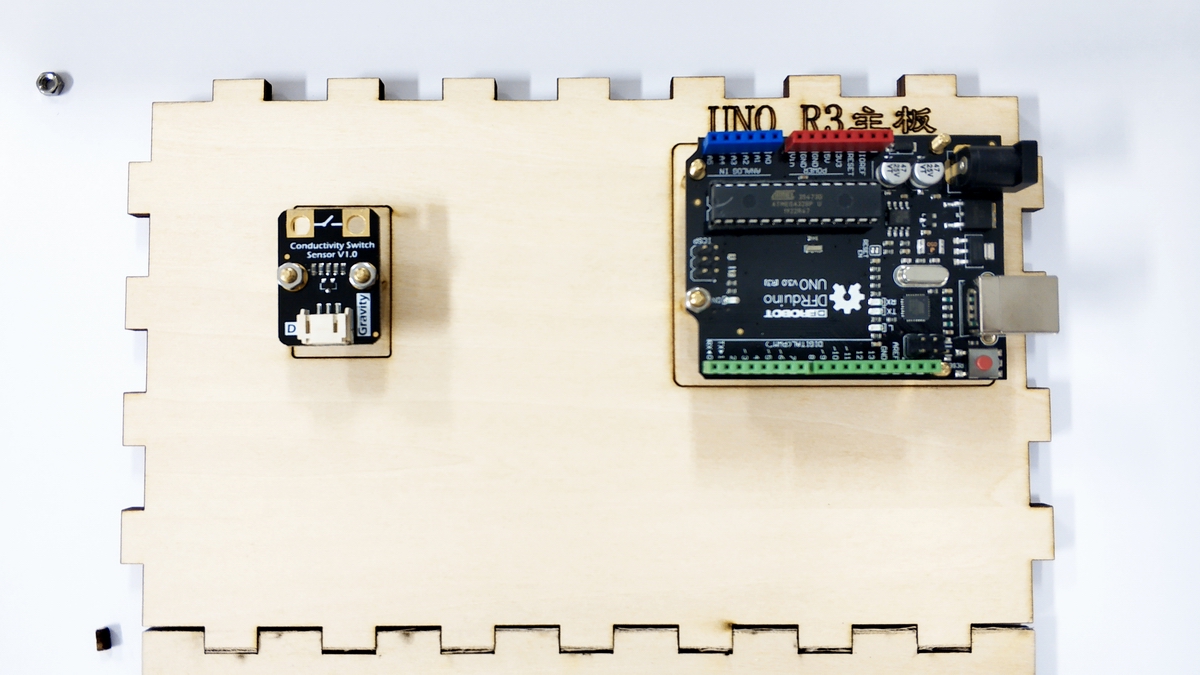 project-image