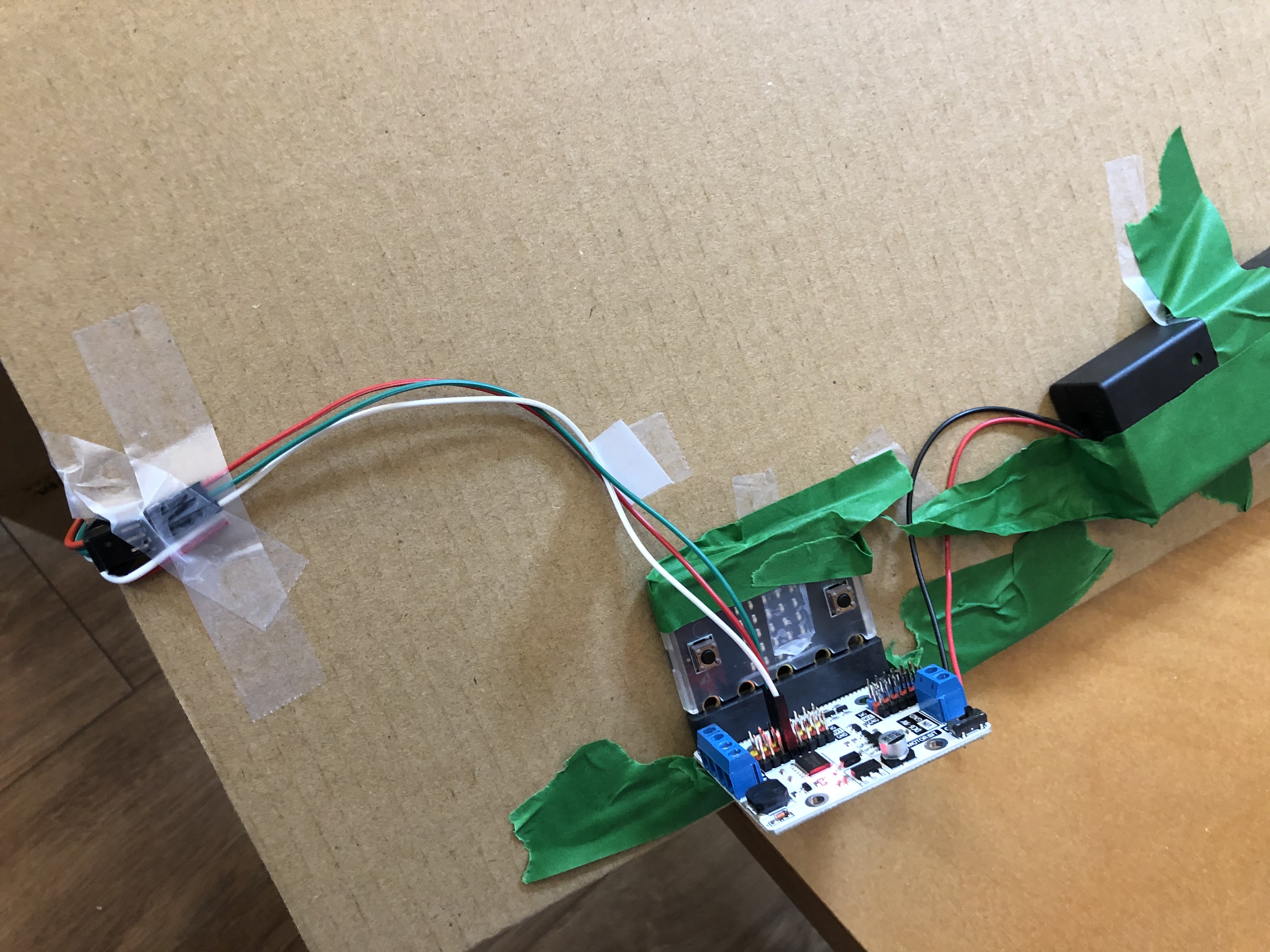project-image