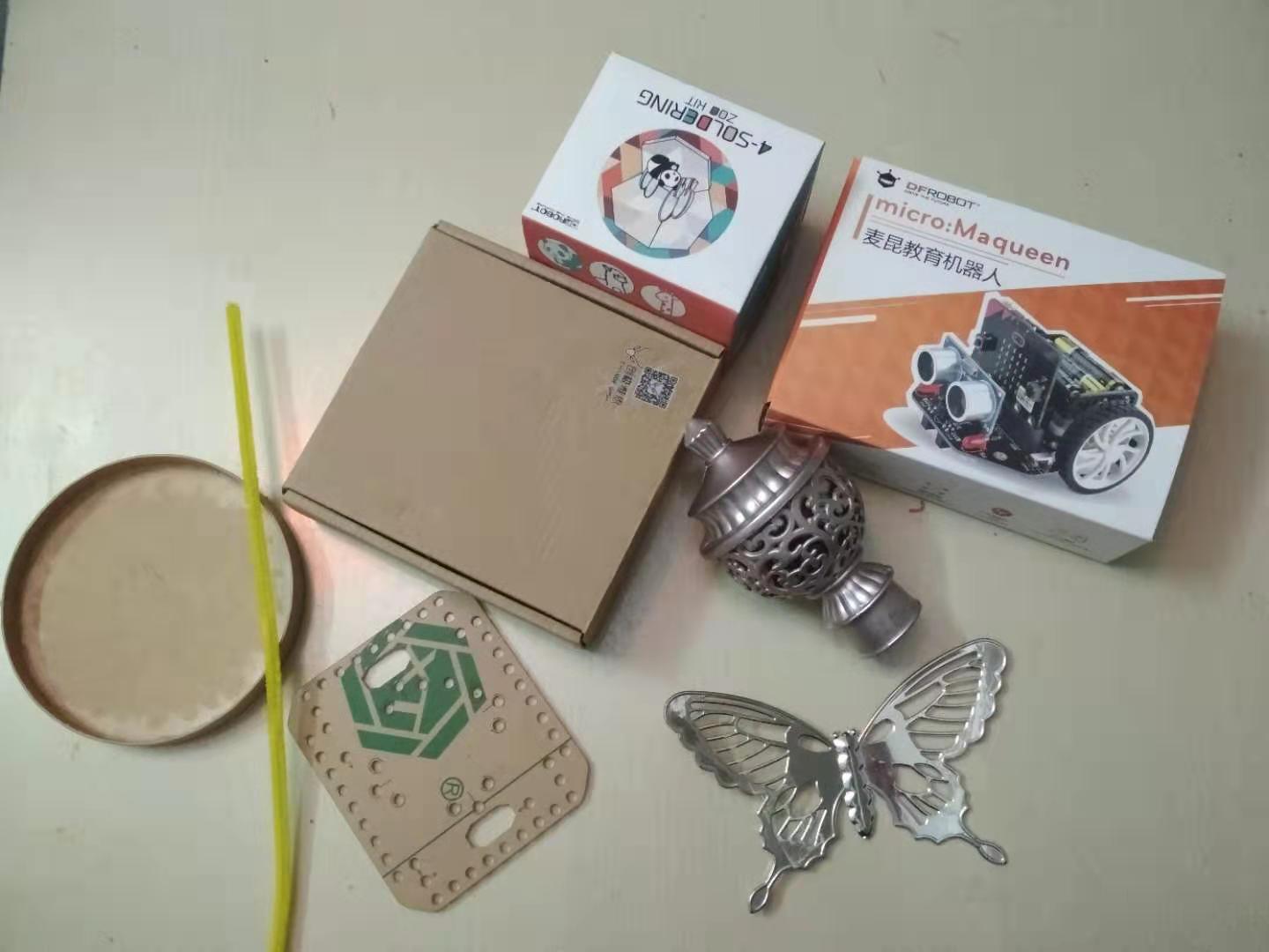 project-image
