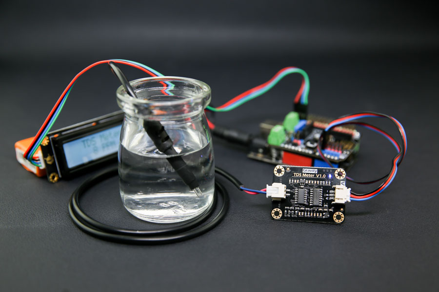 project-image