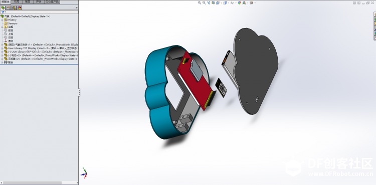 project-image
