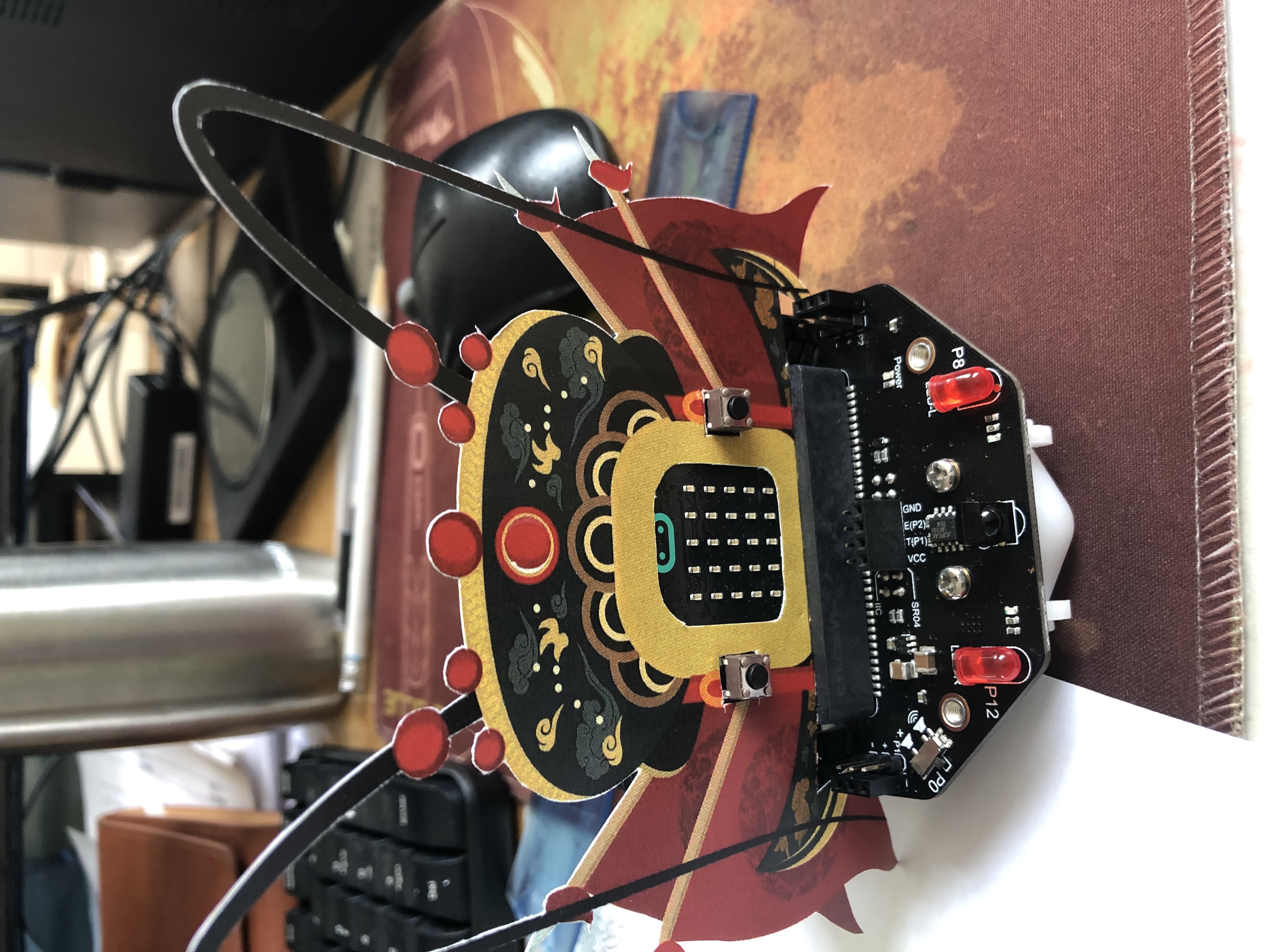 project-image