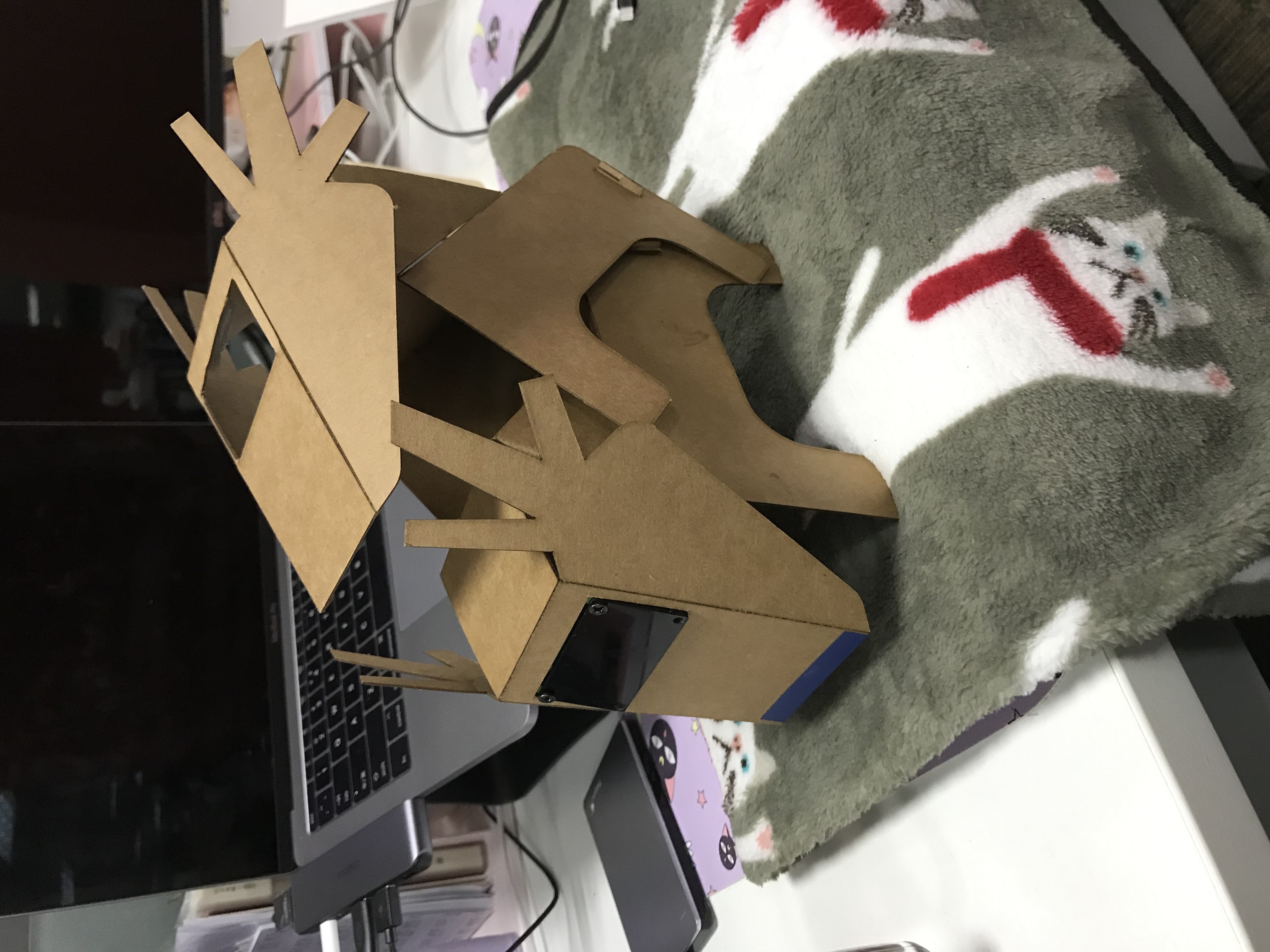 project-image