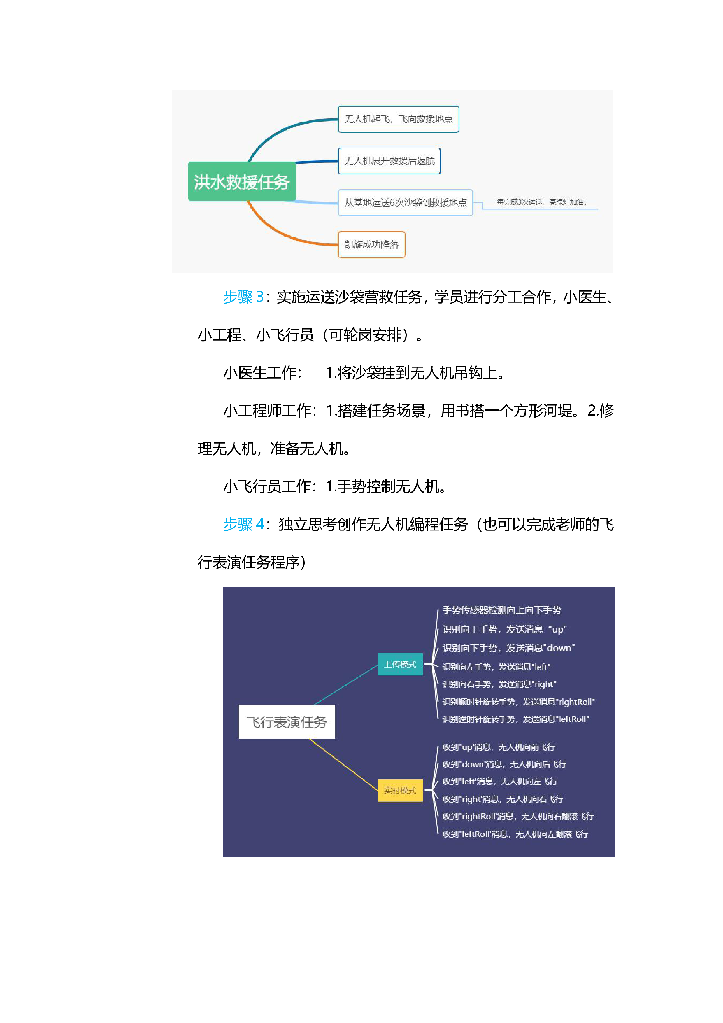 project-image