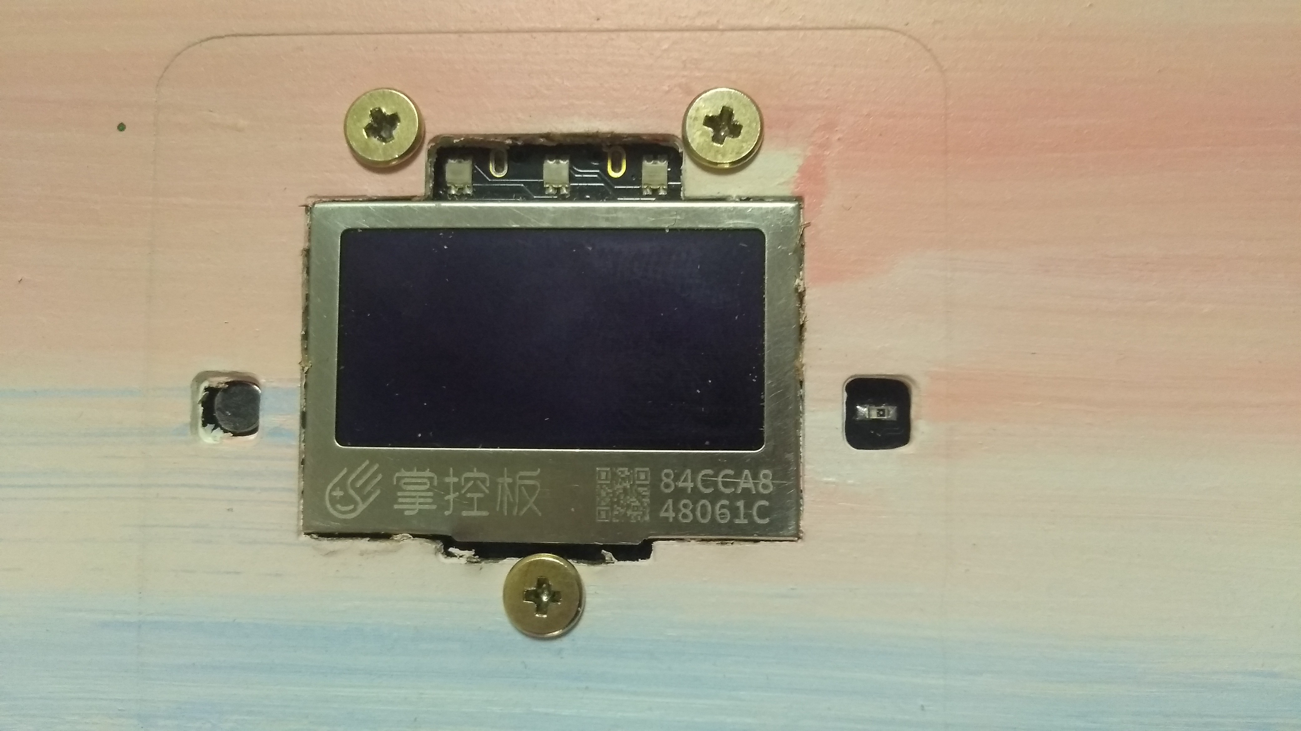project-image